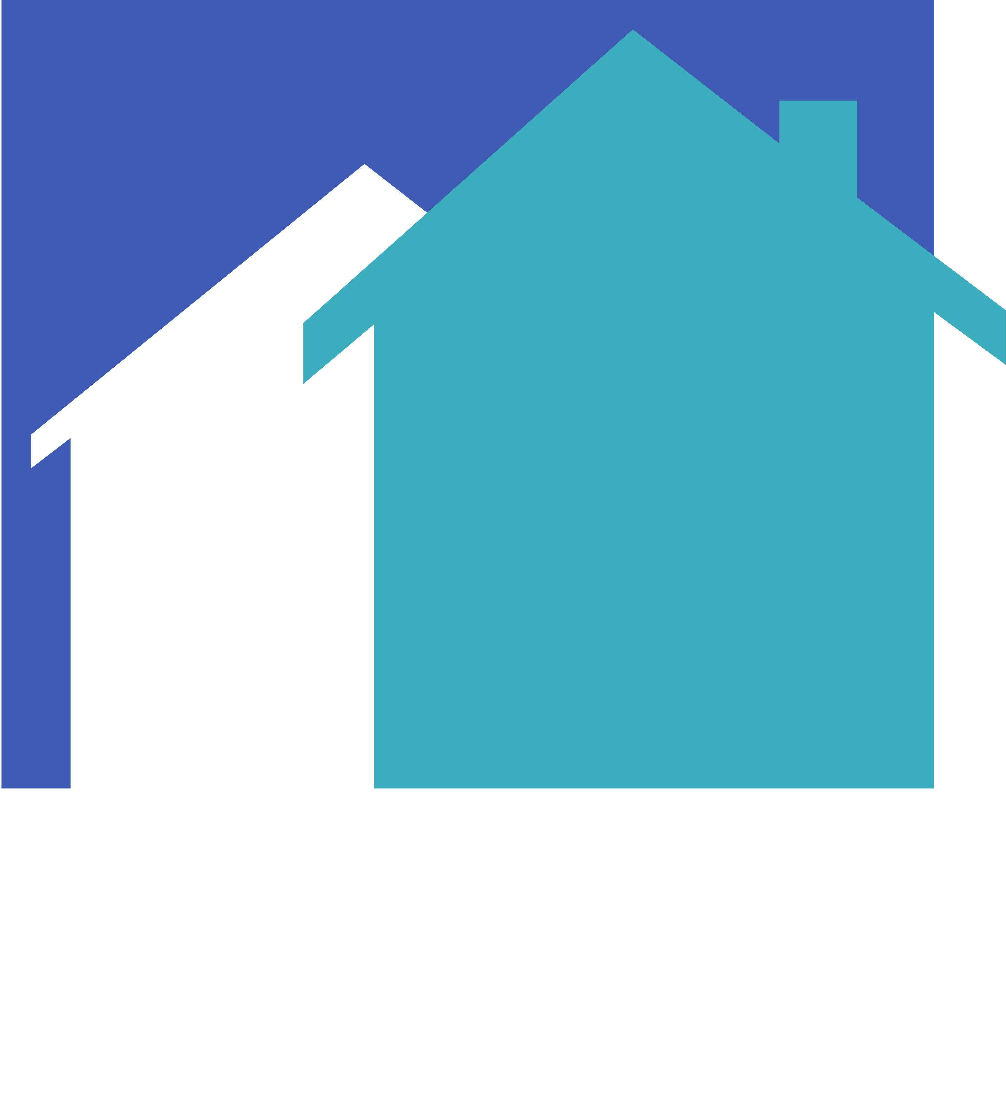 Top Quality Builders