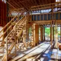 How Much Do Custom Homes Cost In Buena Vista?