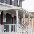 Home Addition vs. Moving: Which Makes More Sense in Buena Vista, VA? 2026