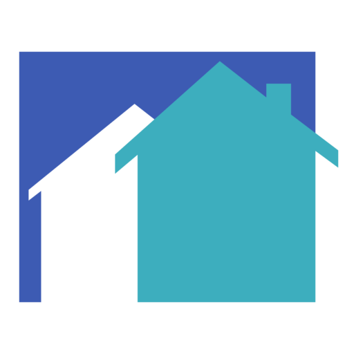 Top Quality Builders