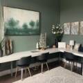 What Affects the Cost of Custom Homes in Buena Vista, VA? (It’s Not Just Square Footage)