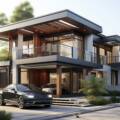 8 Signs It’s Time to Build a Home Addition in Buena Vista, VA