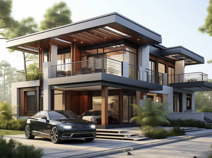 signs it's time for a home addition